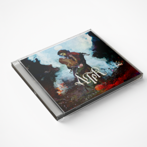 Ater - Everlasting CD PRO - Preventa - Imagen 2