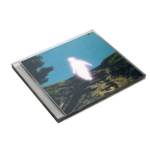 Estoy Bien - A La Distancia CD PRO - PREVENTA - Imagen 2